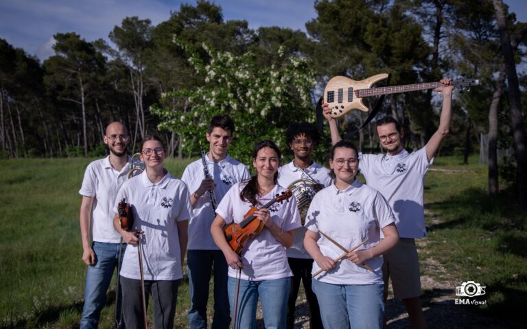 20250505_173956300_iOS