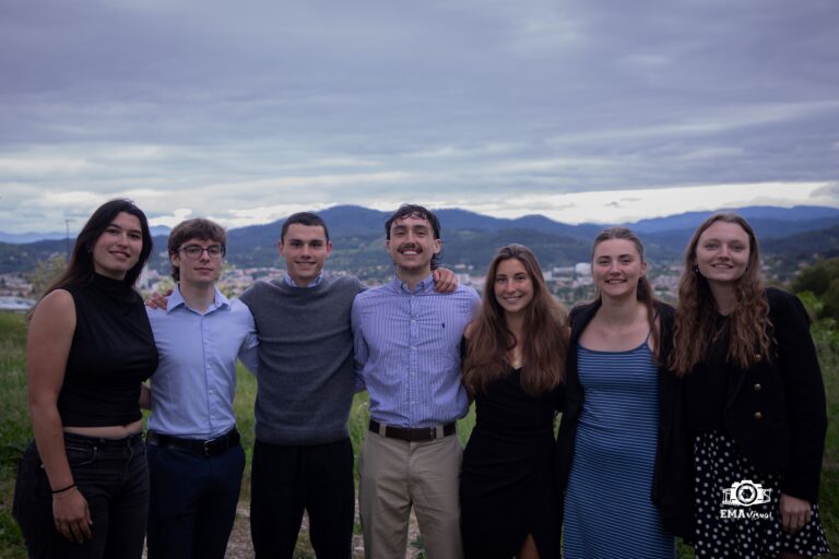 20250506_174512960_iOS