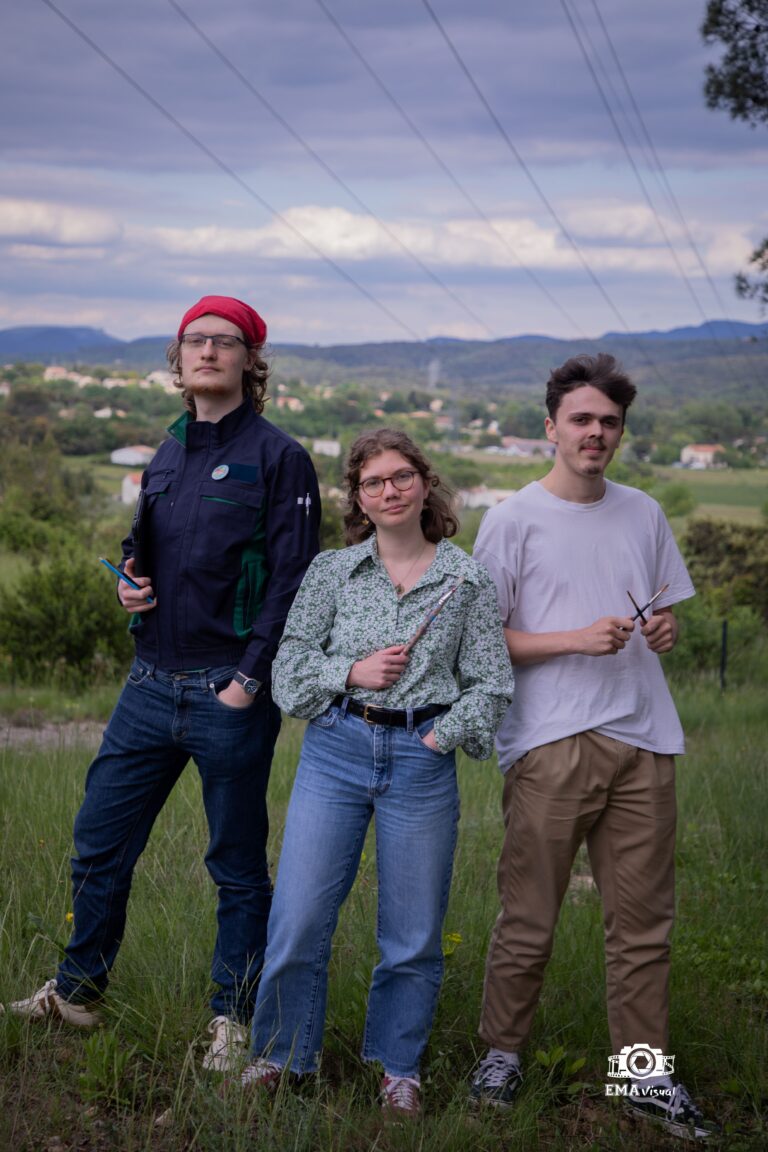 20250507_162408410_iOS