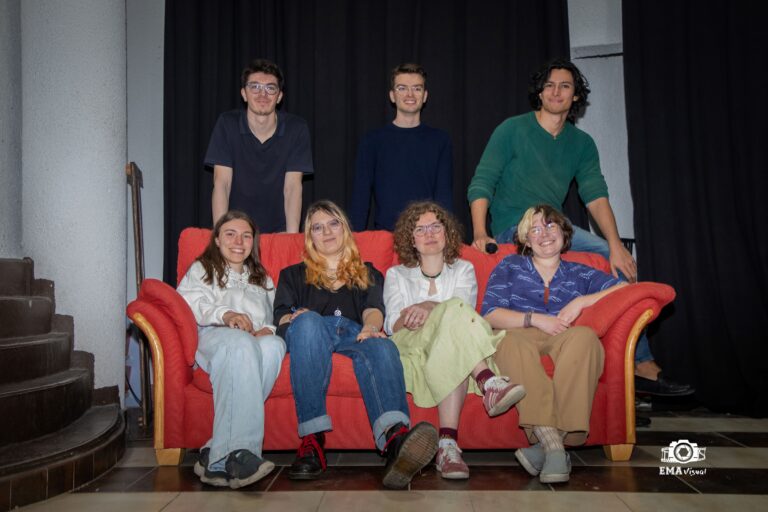 20250510_162438400_iOS