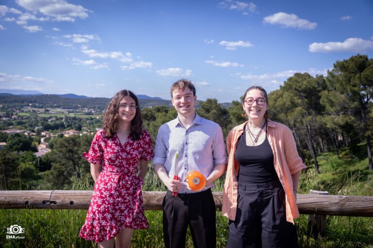 20250515_162129600_iOS