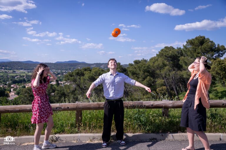 20250515_162249960_iOS