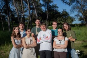 20250516_165414320_iOS