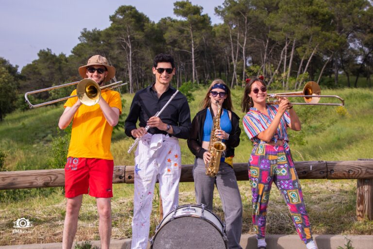 20250519_174421250_iOS