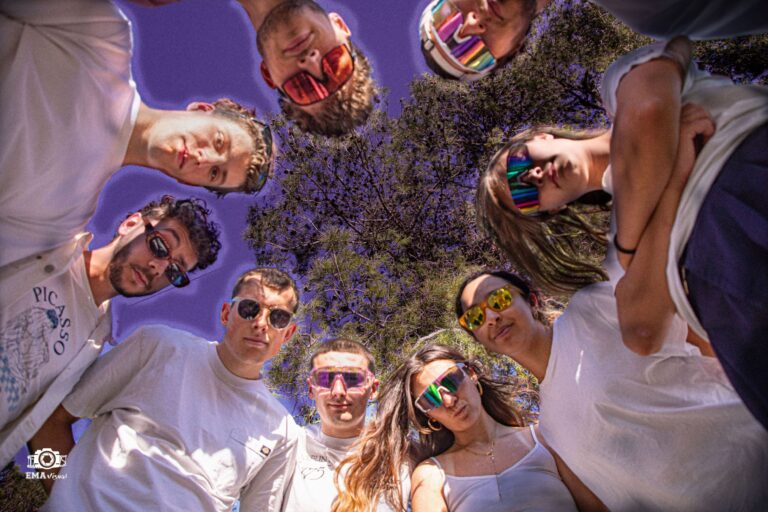 20250522_182848030_iOS