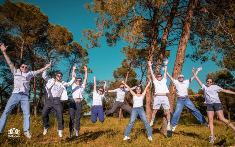 20250522_183211660_iOS