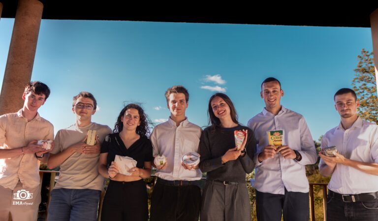 20250522_184525550_iOS