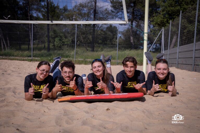 20250523_162634840_iOS