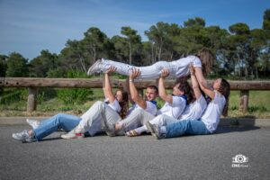 20250526_161734160_iOS