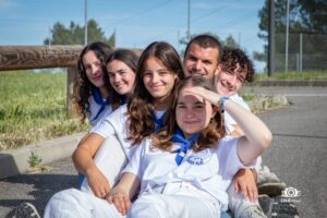 20250526_161955690_iOS