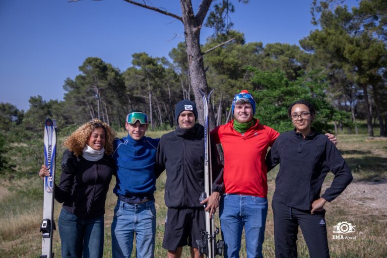 20250603_165703750_iOS