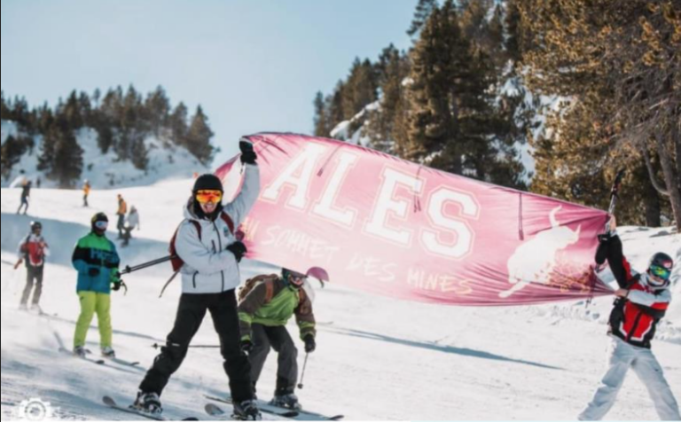 Capture d’écran 2025-05-18 à 23.03.07
