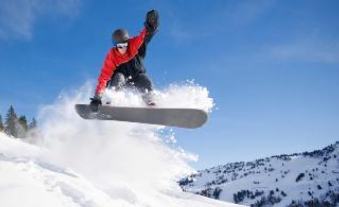 Capture d’écran 2025-05-18 à 23.03.27