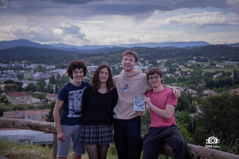 att.zhQ7WTx7onvnYG9BNNzF62iYmrmSUjHOYenXCvxJcRk