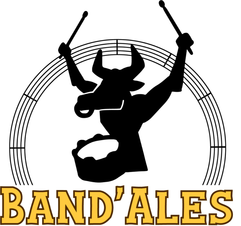 logo bandales