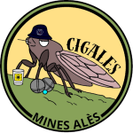 cigales logo cigales logo
